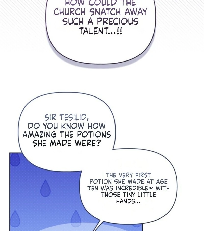 Preference for the Possessor Chapter 109 page 55 - 