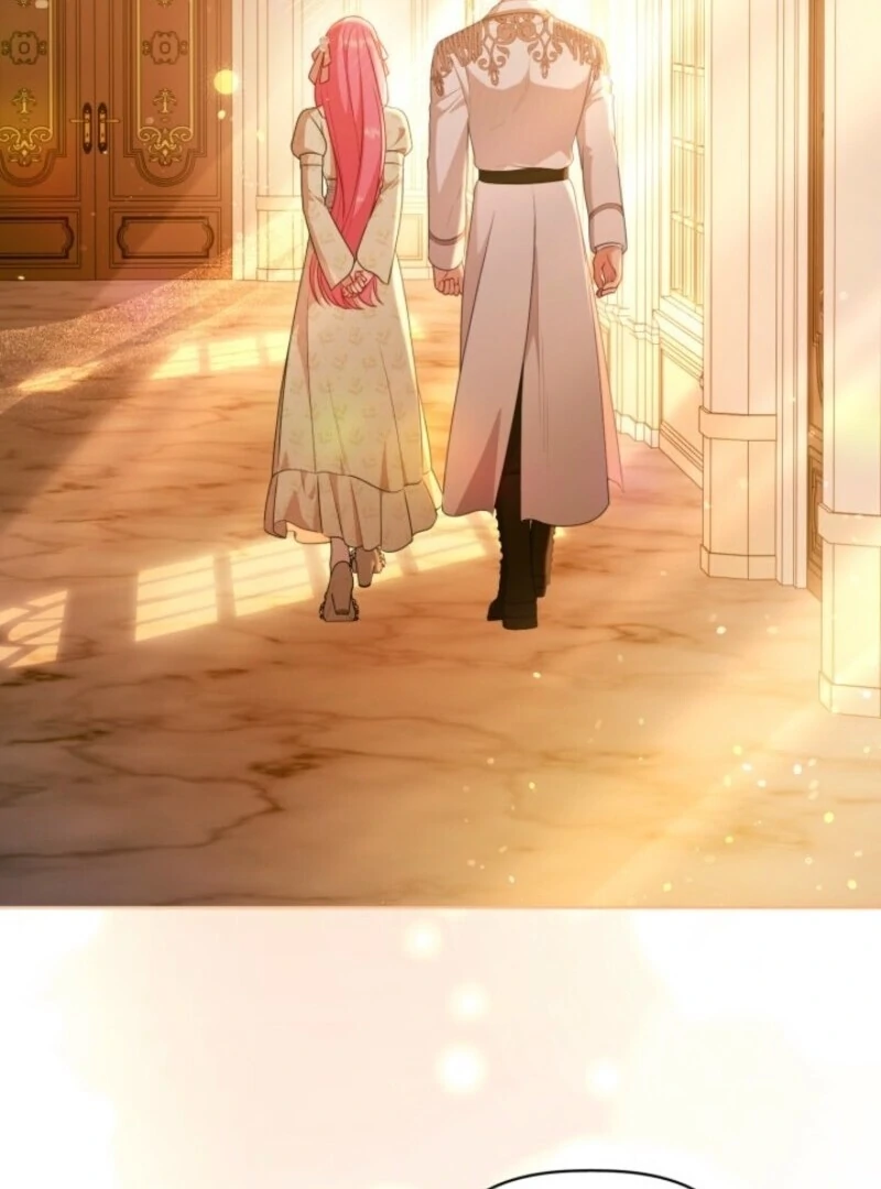 Preference for the Possessor Chapter 109 page 65 - 