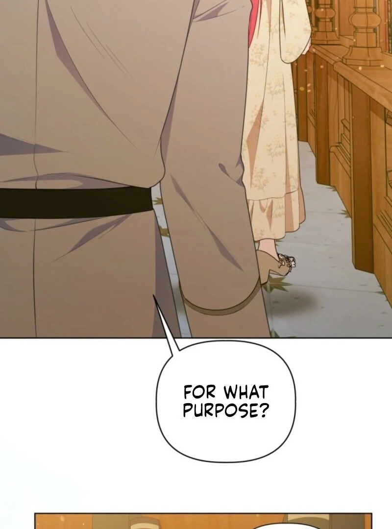 Preference for the Possessor Chapter 109 page 76 - 