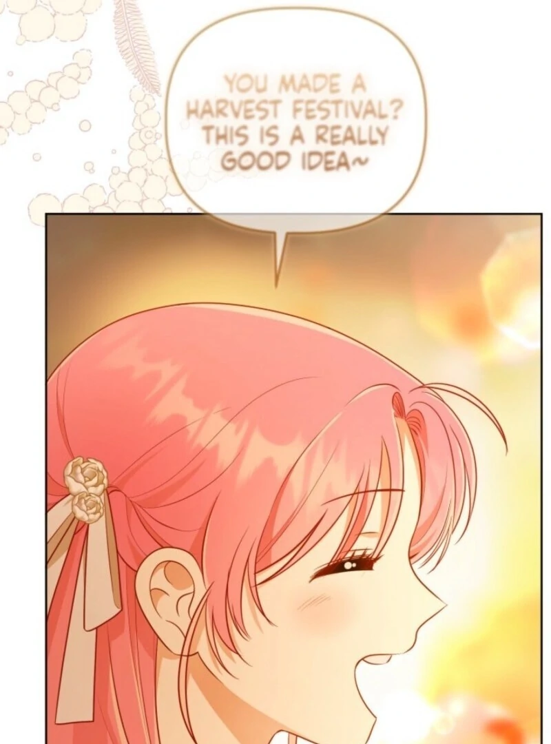 Preference for the Possessor Chapter 109 page 93 - 
