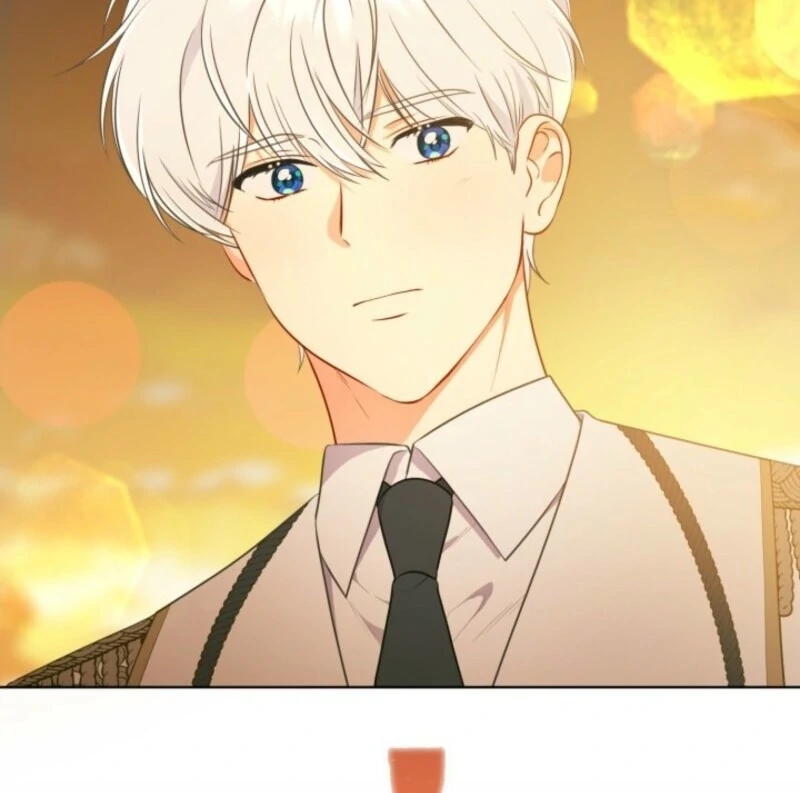 Preference for the Possessor Chapter 109 page 95 - 