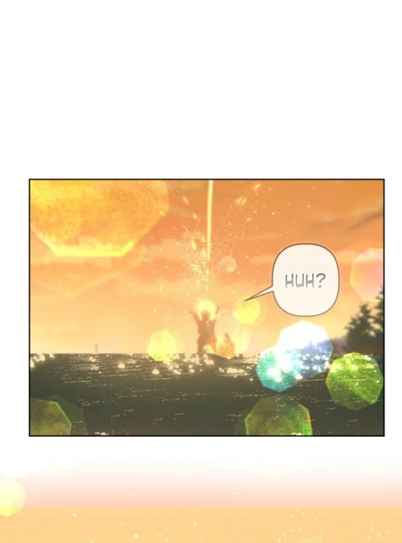 Preference for the Possessor Chapter 109 page 98 - 