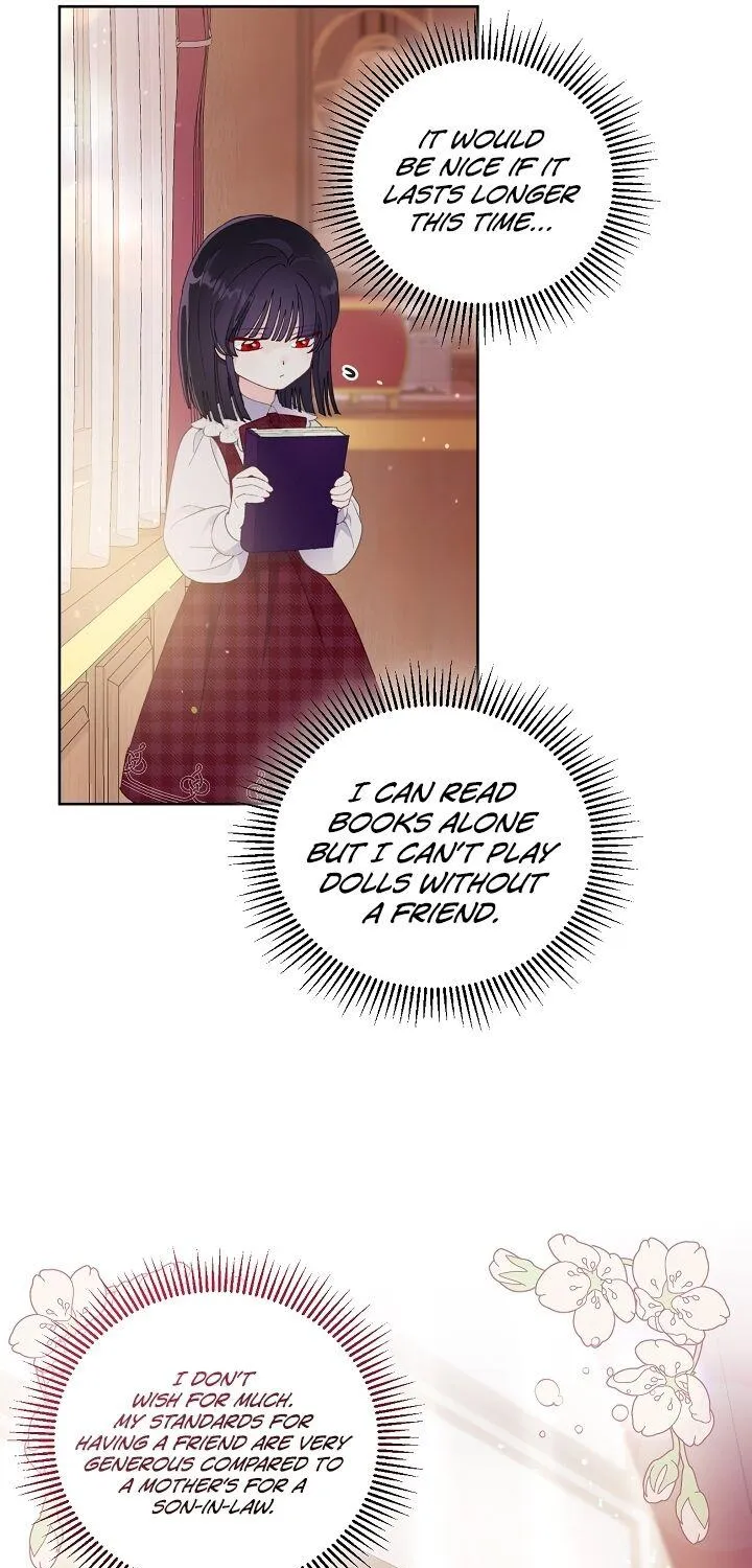 Preference for the Possessor Chapter 11 page 11 - 