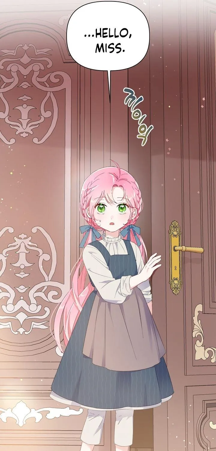 Preference for the Possessor Chapter 11 page 17 - 