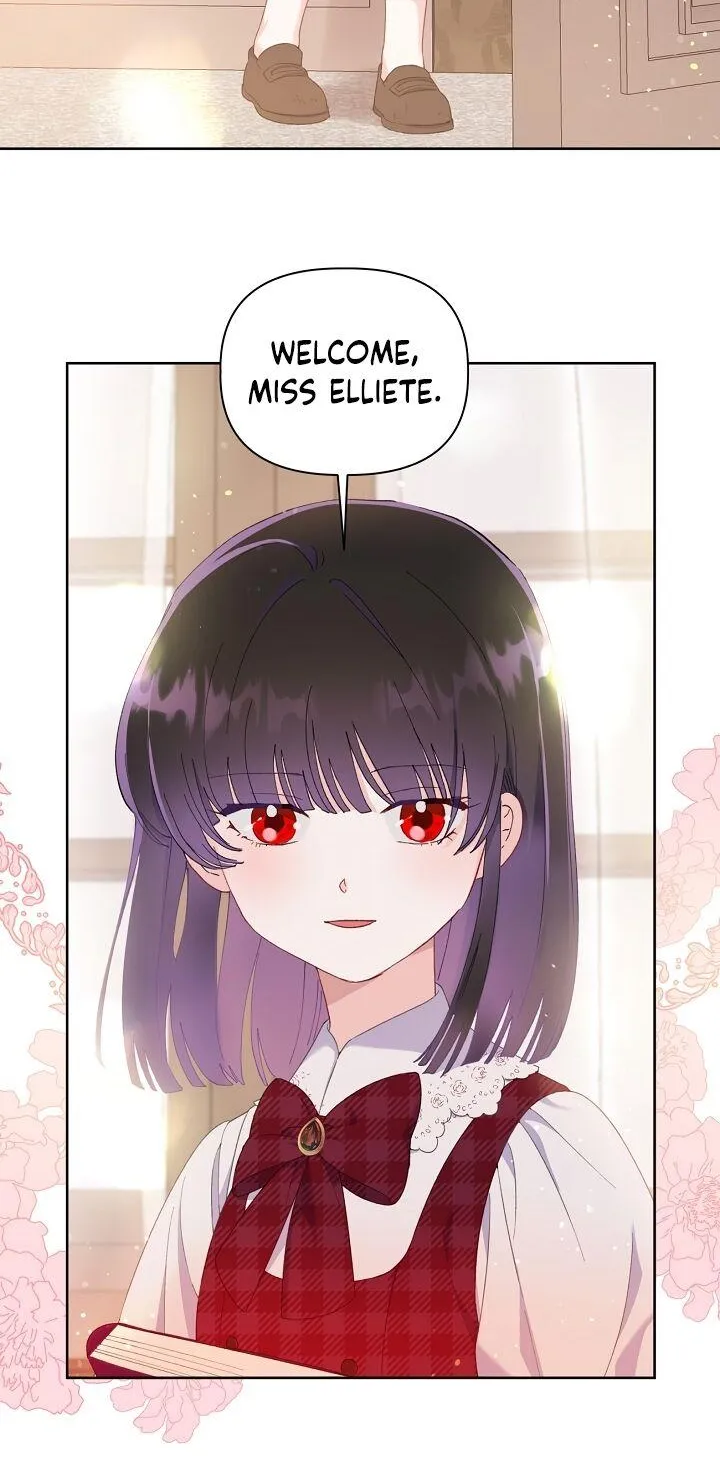 Preference for the Possessor Chapter 11 page 18 - 