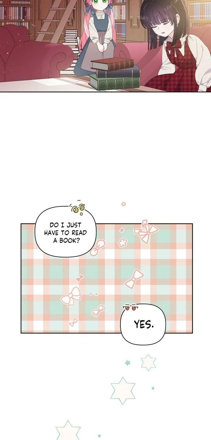 Preference for the Possessor Chapter 11 page 20 - 
