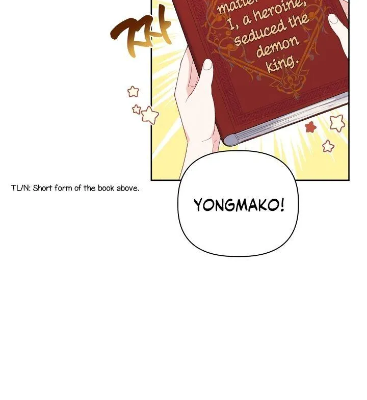 Preference for the Possessor Chapter 11 page 24 - 