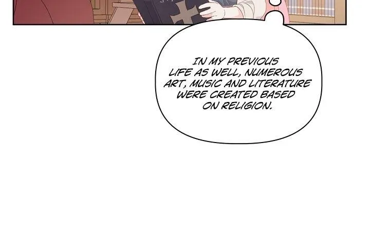 Preference for the Possessor Chapter 11 page 33 - 