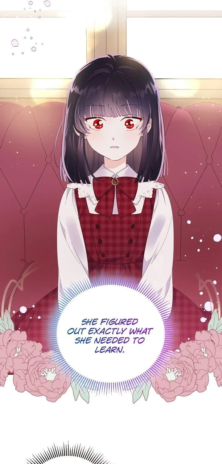 Preference for the Possessor Chapter 11 page 36 - 