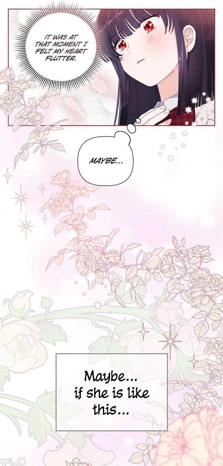 Preference for the Possessor Chapter 11 page 38 - 