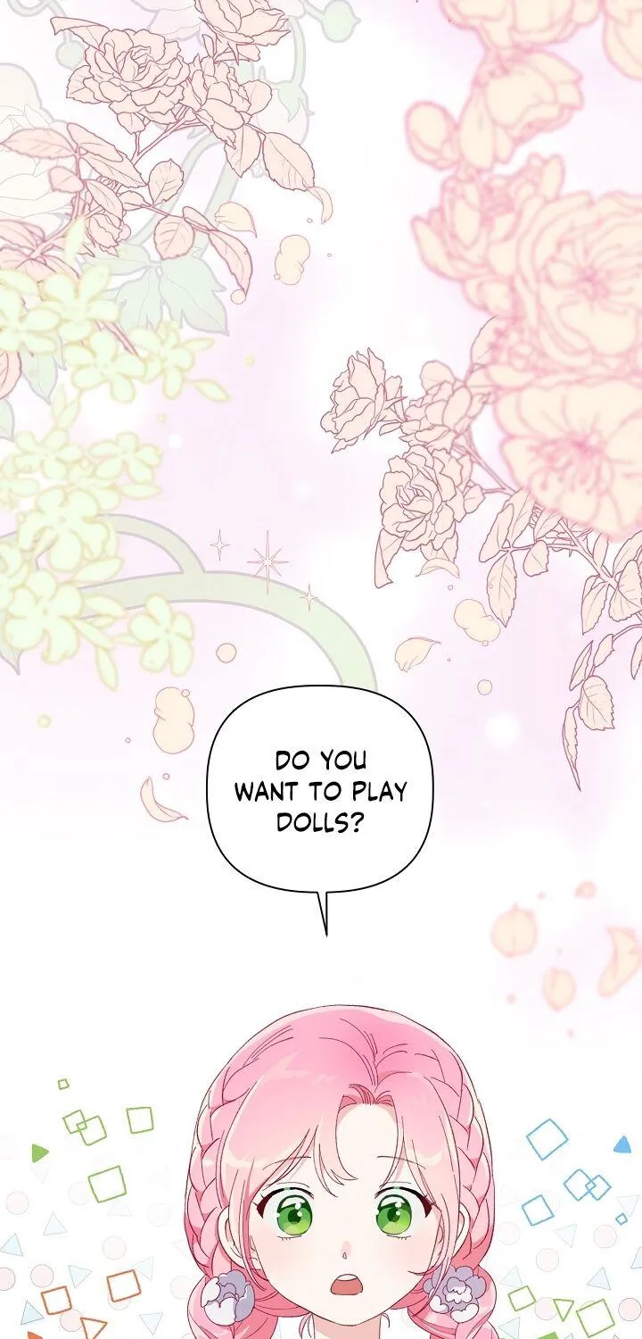 Preference for the Possessor Chapter 11 page 39 - 