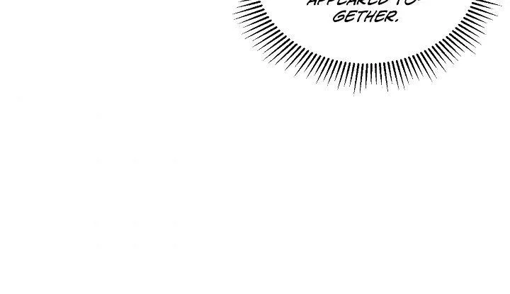 Preference for the Possessor Chapter 11 page 43 - 