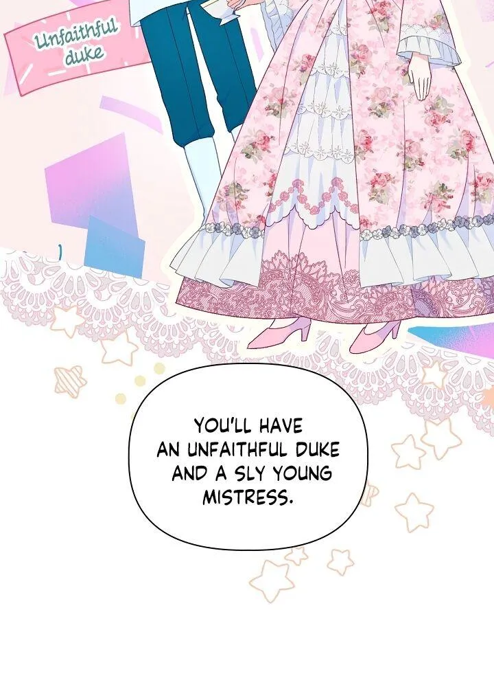 Preference for the Possessor Chapter 11 page 49 - 