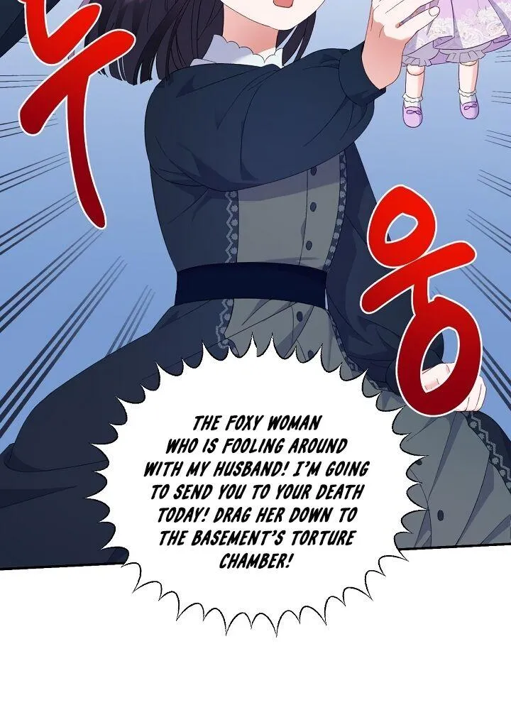 Preference for the Possessor Chapter 11 page 52 - 