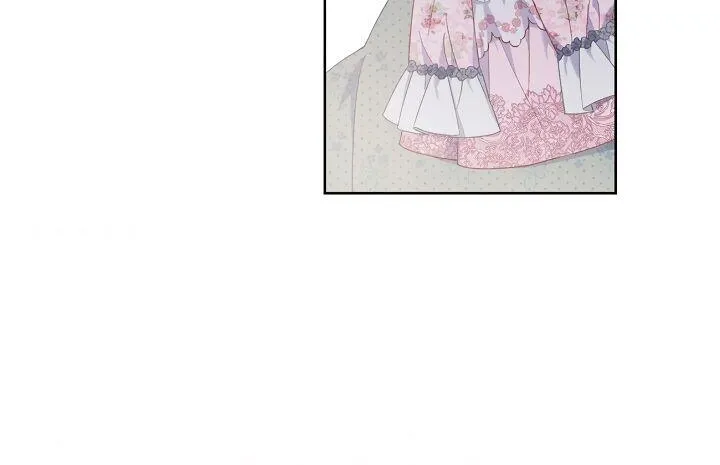 Preference for the Possessor Chapter 11 page 58 - 