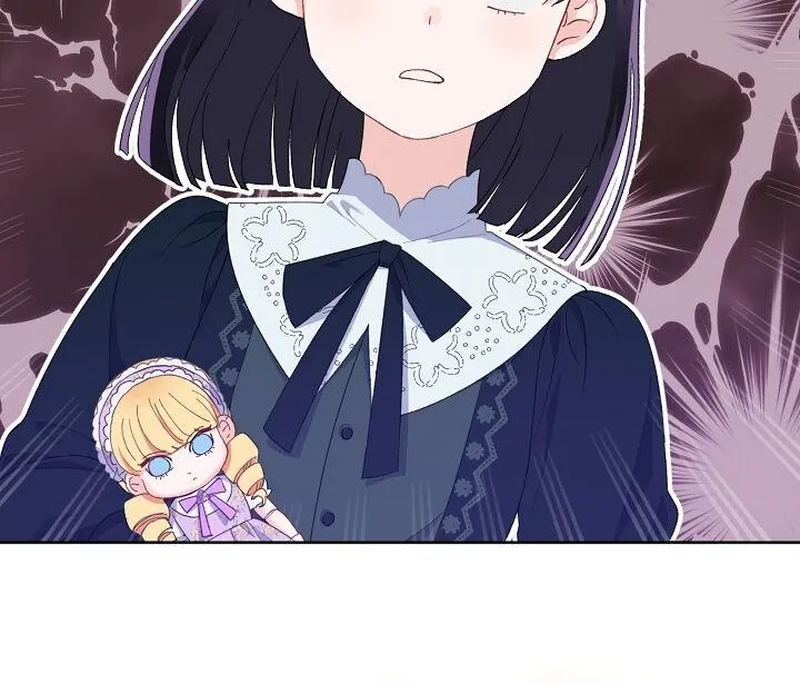 Preference for the Possessor Chapter 11 page 62 - 