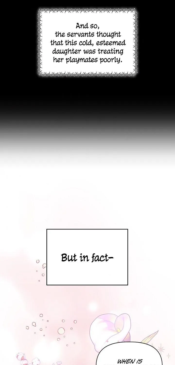 Preference for the Possessor Chapter 11 page 8 - 