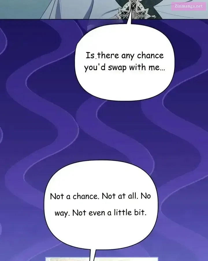 Preference for the Possessor Chapter 119 page 26 - 