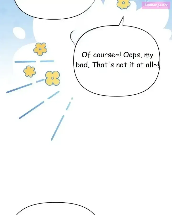 Preference for the Possessor Chapter 119 page 28 - 