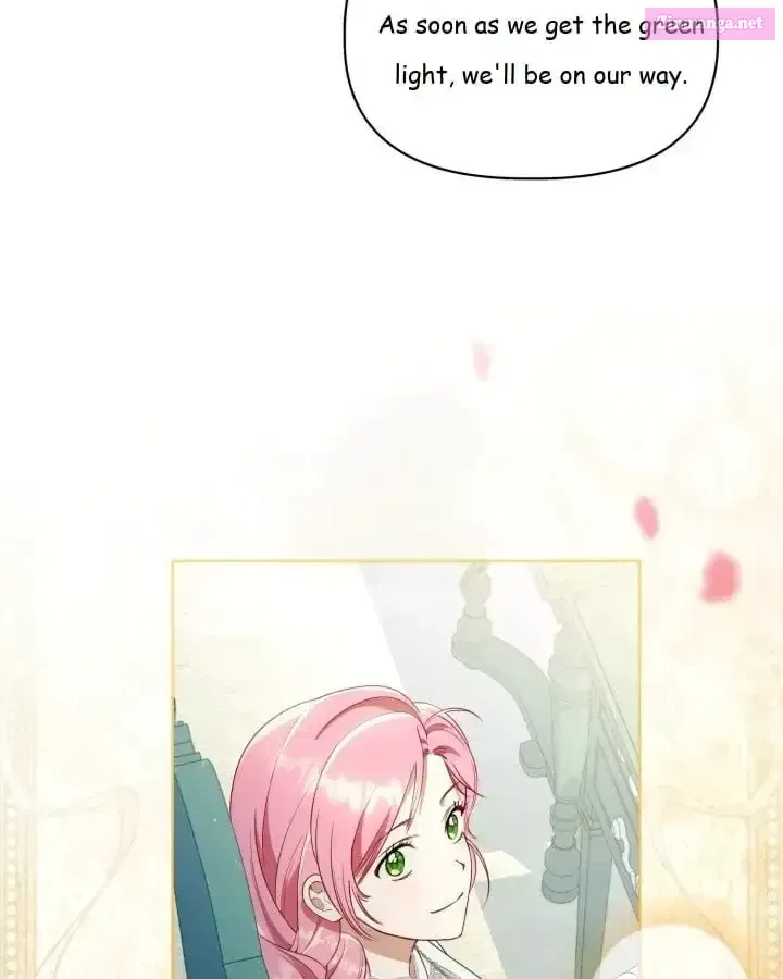 Preference for the Possessor Chapter 119 page 30 - 