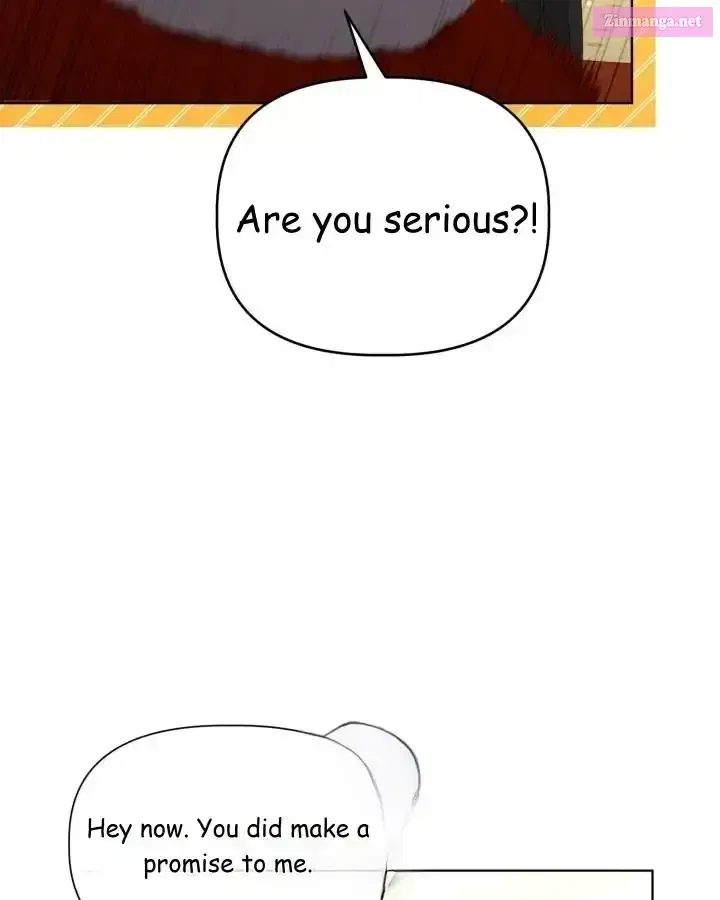 Preference for the Possessor Chapter 119 page 36 - 