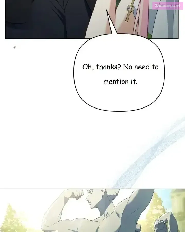 Preference for the Possessor Chapter 119 page 65 - 