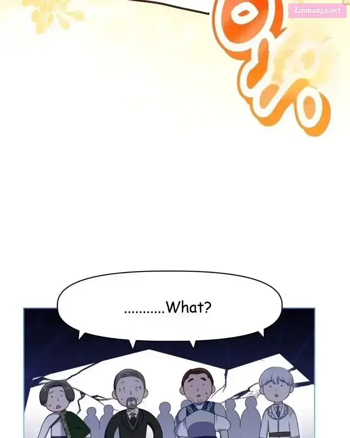 Preference for the Possessor Chapter 119 page 95 - 