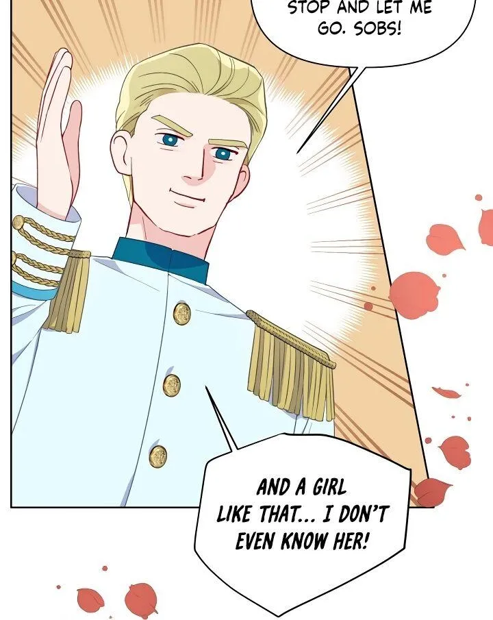 Preference for the Possessor Chapter 12 page 2 - 