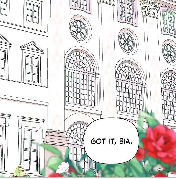 Preference for the Possessor Chapter 12 page 17 - 