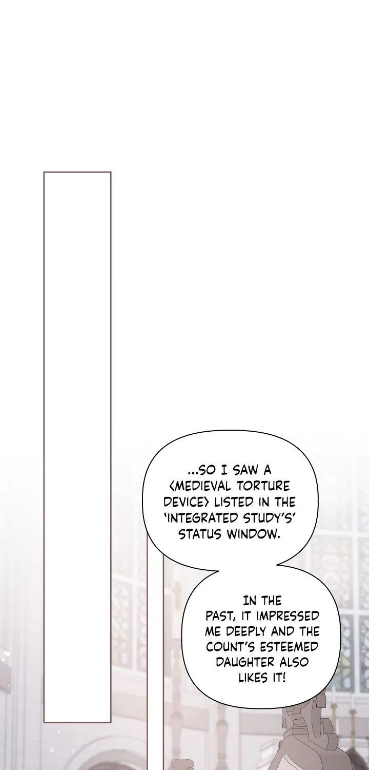 Preference for the Possessor Chapter 12 page 19 - 