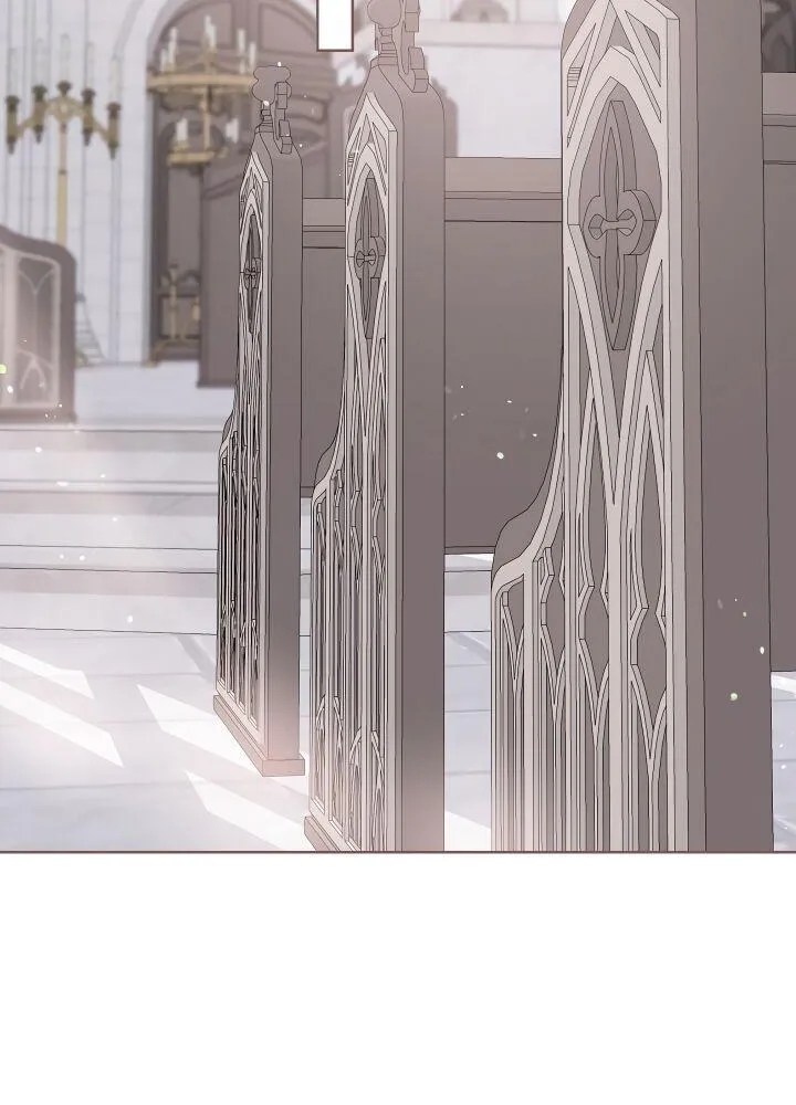 Preference for the Possessor Chapter 12 page 20 - 