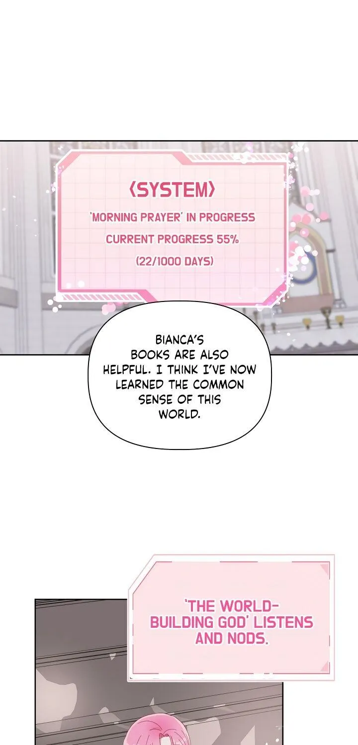 Preference for the Possessor Chapter 12 page 22 - 
