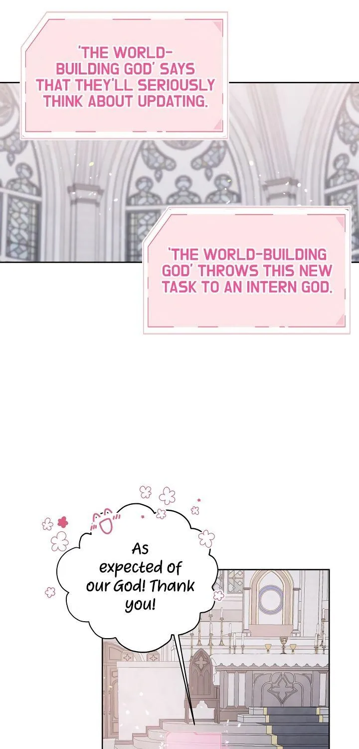 Preference for the Possessor Chapter 12 page 24 - 