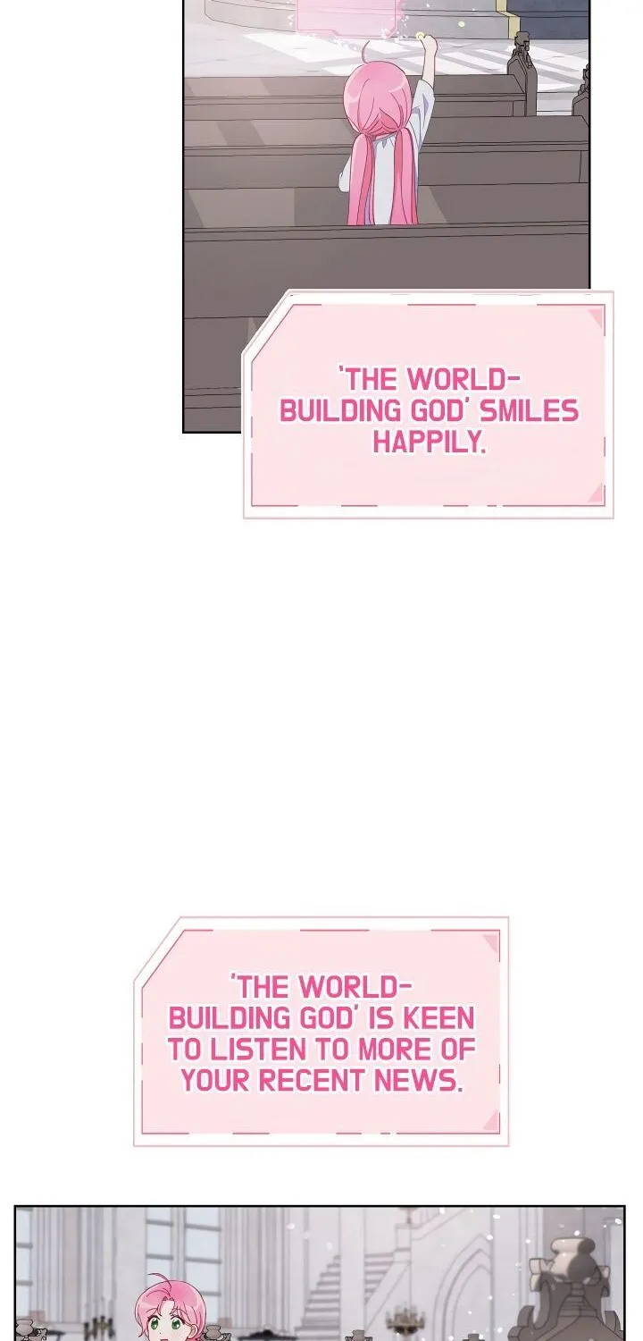 Preference for the Possessor Chapter 12 page 25 - 