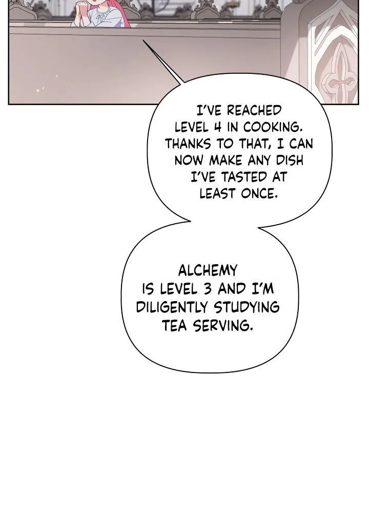 Preference for the Possessor Chapter 12 page 26 - 