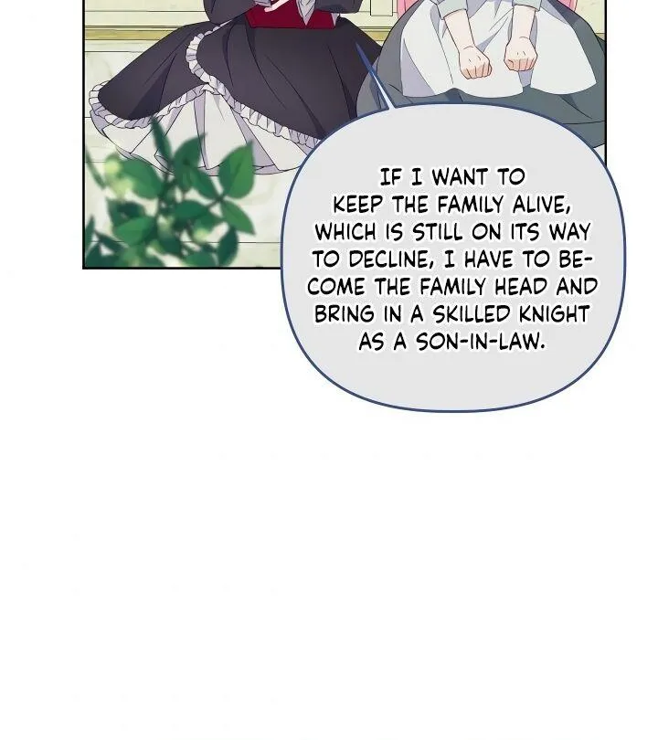 Preference for the Possessor Chapter 12 page 29 - 