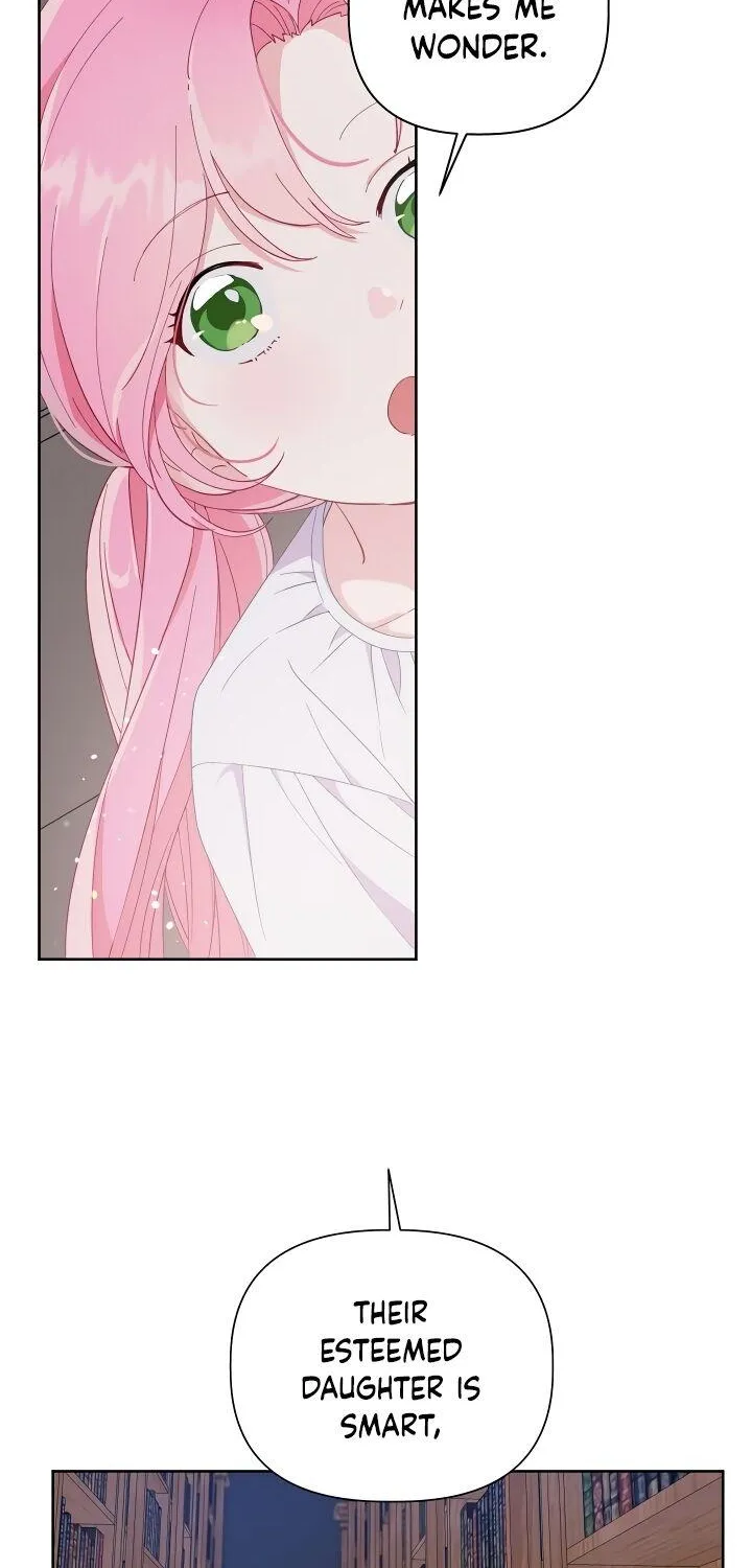 Preference for the Possessor Chapter 12 page 31 - 