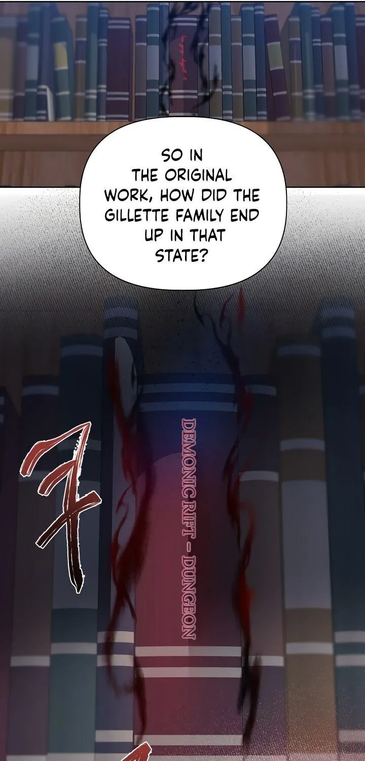 Preference for the Possessor Chapter 12 page 33 - 