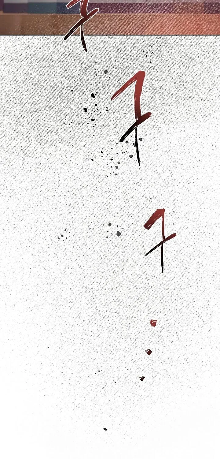 Preference for the Possessor Chapter 12 page 34 - 