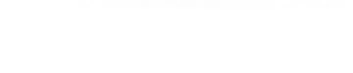 Preference for the Possessor Chapter 12 page 35 - 
