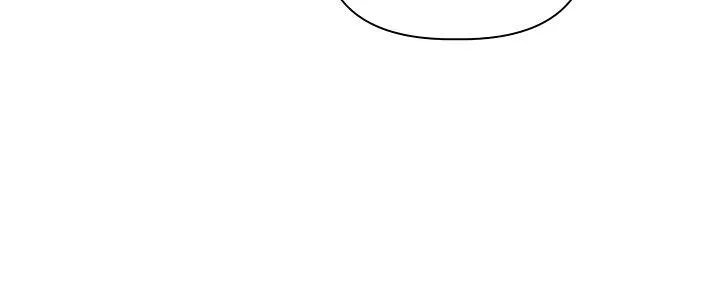 Preference for the Possessor Chapter 12 page 38 - 