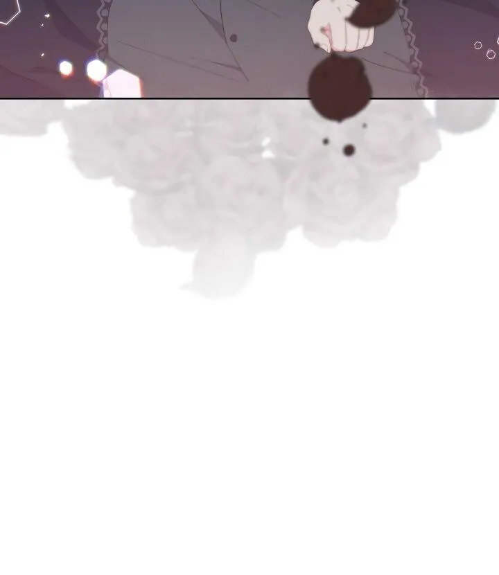 Preference for the Possessor Chapter 12 page 5 - 