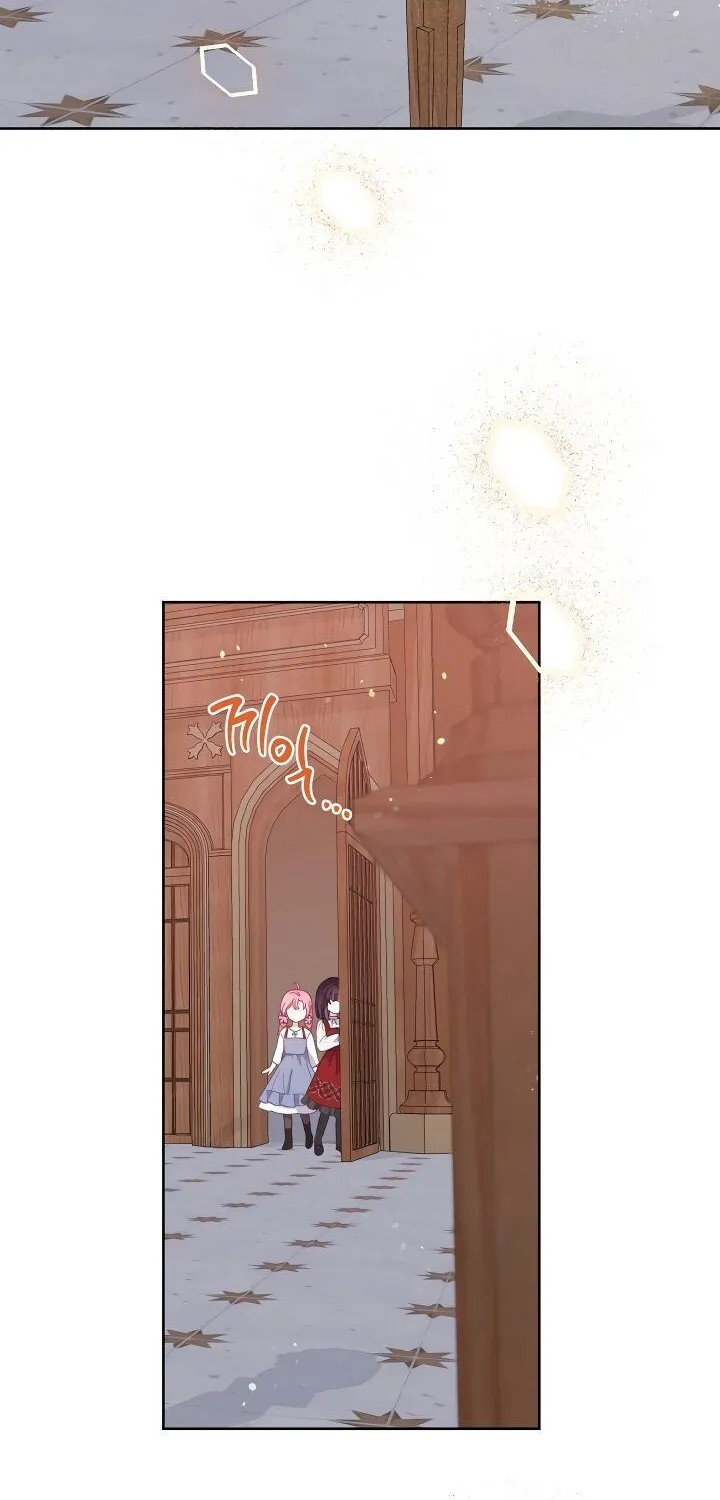 Preference for the Possessor Chapter 12 page 42 - 