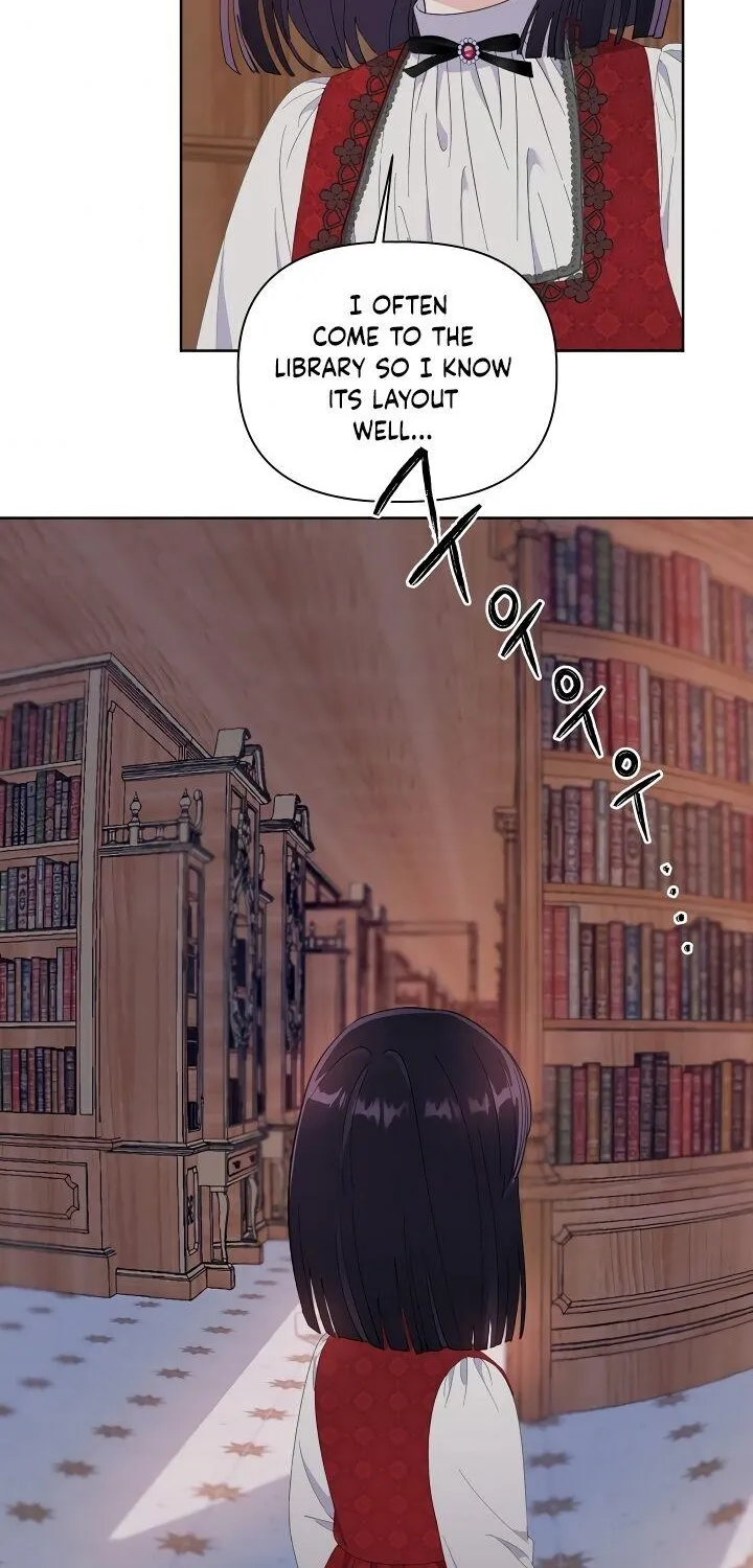 Preference for the Possessor Chapter 12 page 45 - 