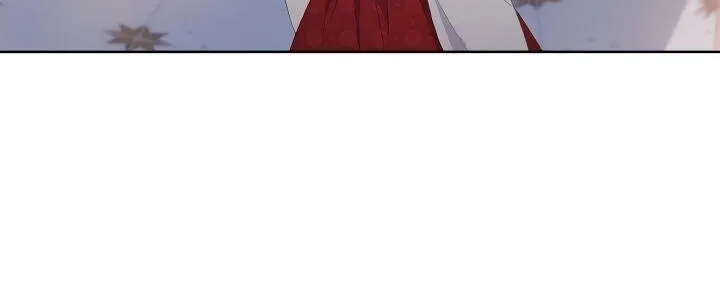 Preference for the Possessor Chapter 12 page 46 - 