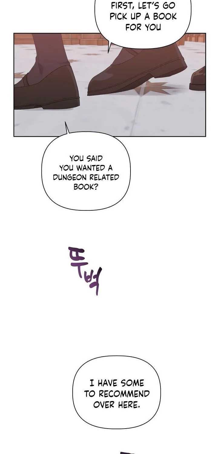 Preference for the Possessor Chapter 12 page 48 - 