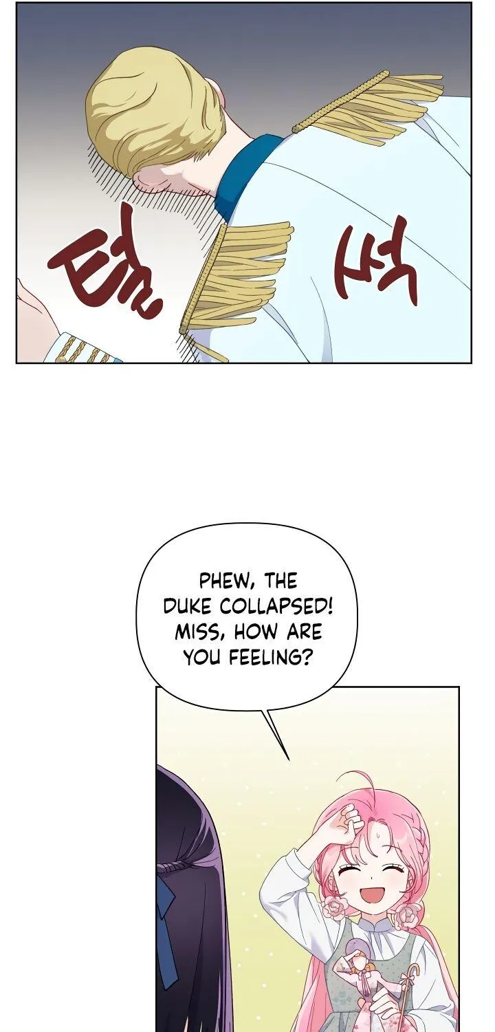 Preference for the Possessor Chapter 12 page 6 - 