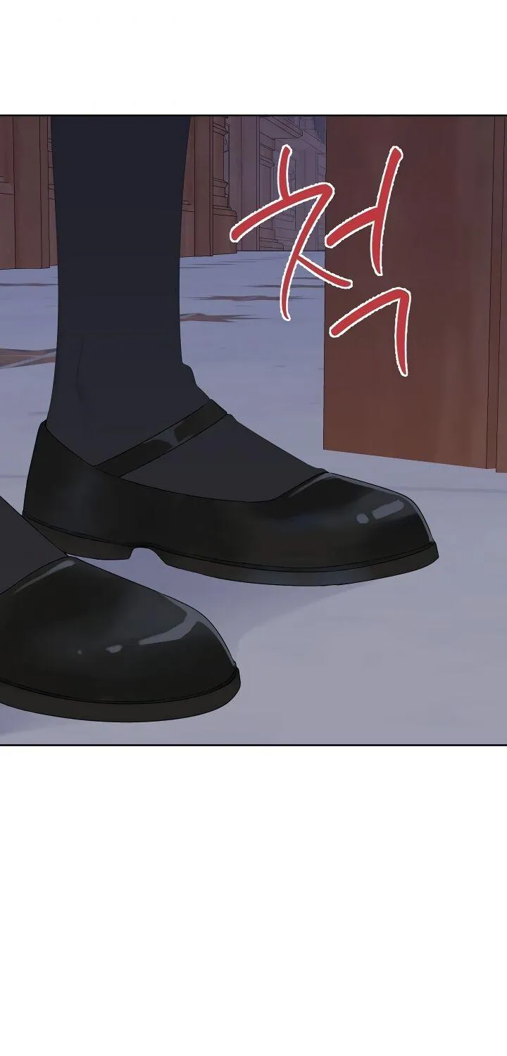 Preference for the Possessor Chapter 12 page 53 - 