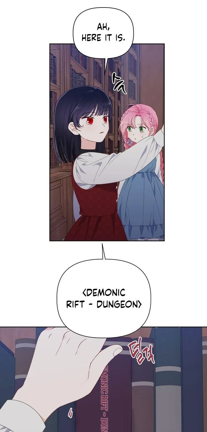 Preference for the Possessor Chapter 12 page 54 - 