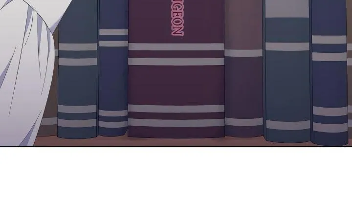Preference for the Possessor Chapter 12 page 55 - 